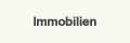 Immobilien