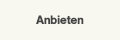 Anbieten