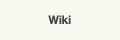 Wiki